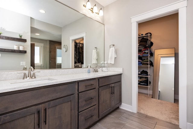 3107 NE 17th St, Ankeny, IA 50021 - photo 15
