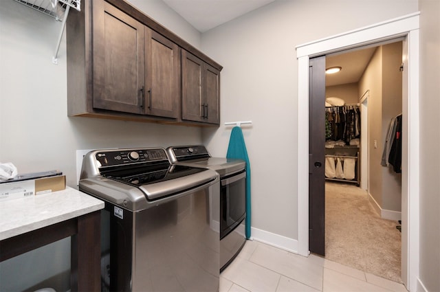 3107 NE 17th St, Ankeny, IA 50021 - photo 17