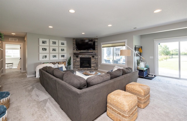 3107 NE 17th St, Ankeny, IA 50021 - photo 20