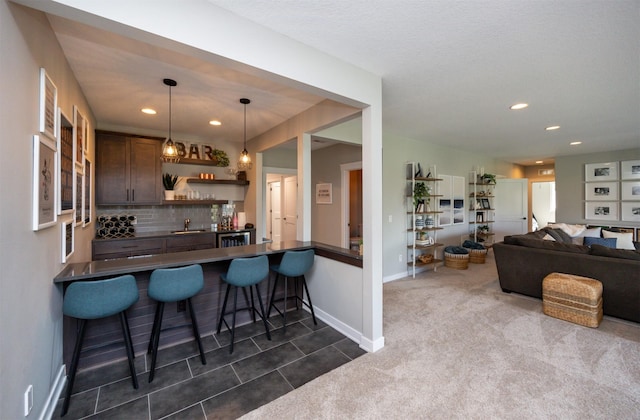 3107 NE 17th St, Ankeny, IA 50021 - photo 22