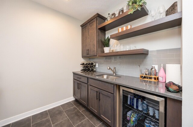 3107 NE 17th St, Ankeny, IA 50021 - photo 23