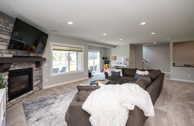 3107 NE 17th St, Ankeny, IA 50021 - photo 21