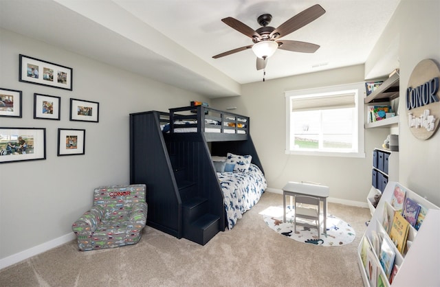 3107 NE 17th St, Ankeny, IA 50021 - photo 26
