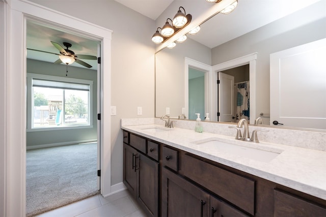 3107 NE 17th St, Ankeny, IA 50021 - photo 27