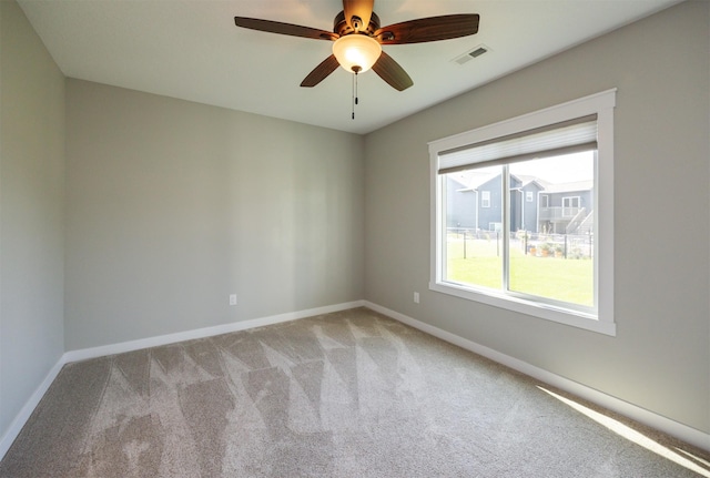 3107 NE 17th St, Ankeny, IA 50021 - photo 28