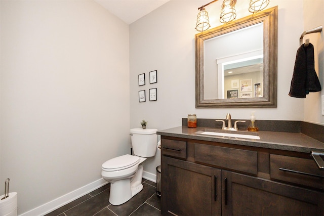 3107 NE 17th St, Ankeny, IA 50021 - photo 24
