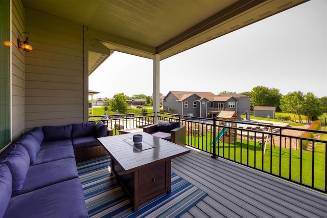3107 NE 17th St, Ankeny, IA 50021 - photo 30