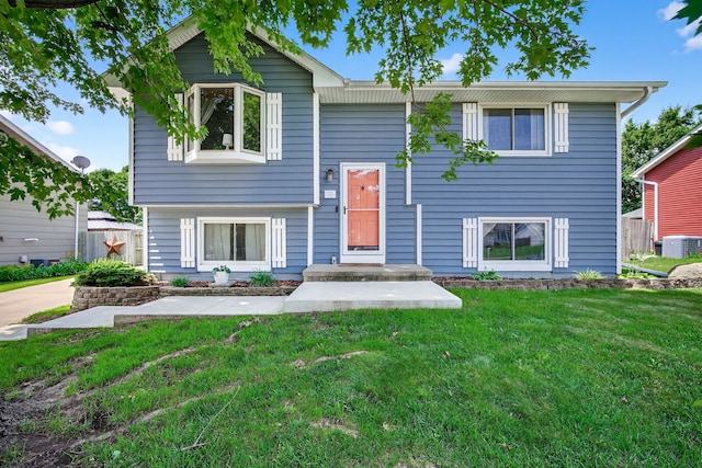 1011 E 18th St, Norwalk, IA 50211 - photo 1