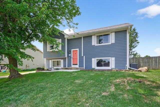 1011 E 18th St, Norwalk, IA 50211 - photo 2