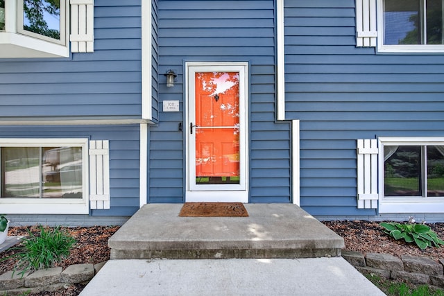 1011 E 18th St, Norwalk, IA 50211 - photo 3