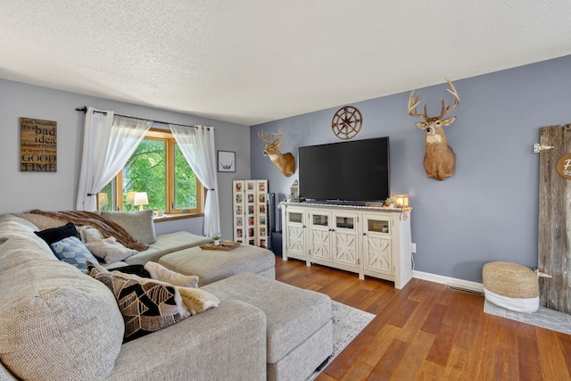1011 E 18th St, Norwalk, IA 50211 - photo 4