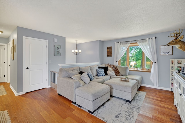 1011 E 18th St, Norwalk, IA 50211 - photo 5