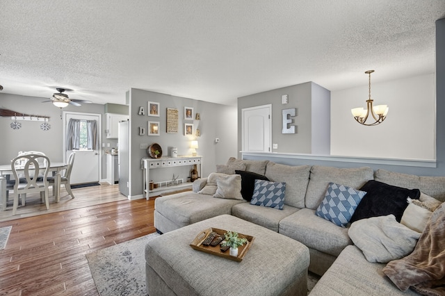 1011 E 18th St, Norwalk, IA 50211 - photo 6