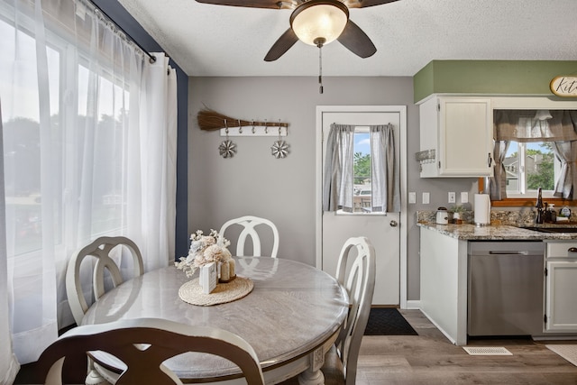 1011 E 18th St, Norwalk, IA 50211 - photo 7
