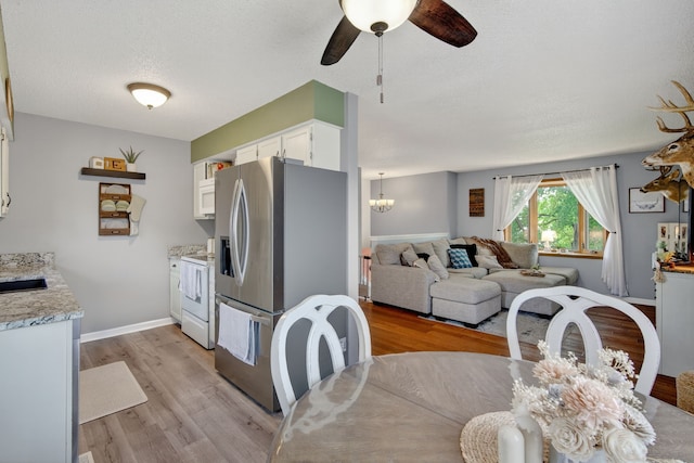 1011 E 18th St, Norwalk, IA 50211 - photo 8