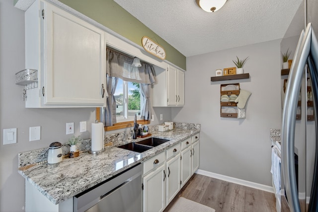 1011 E 18th St, Norwalk, IA 50211 - photo 9