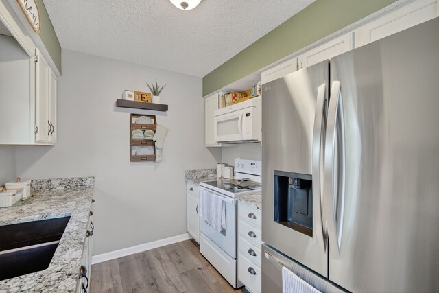 1011 E 18th St, Norwalk, IA 50211 - photo 10