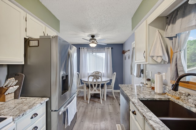 1011 E 18th St, Norwalk, IA 50211 - photo 11