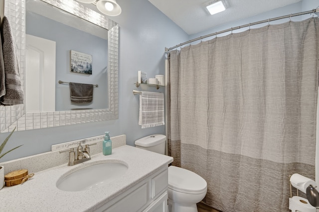 1011 E 18th St, Norwalk, IA 50211 - photo 12