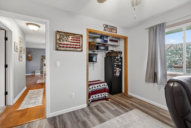 1011 E 18th St, Norwalk, IA 50211 - photo 14