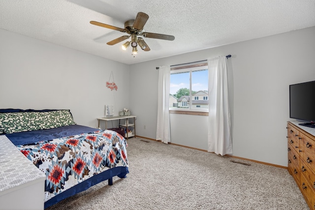 1011 E 18th St, Norwalk, IA 50211 - photo 15