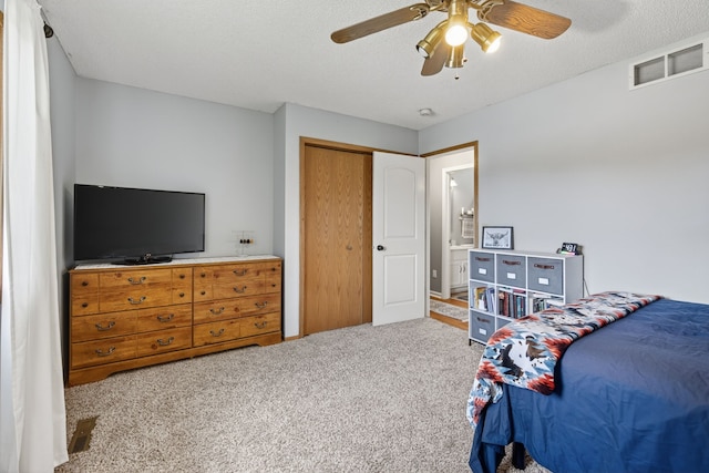 1011 E 18th St, Norwalk, IA 50211 - photo 16