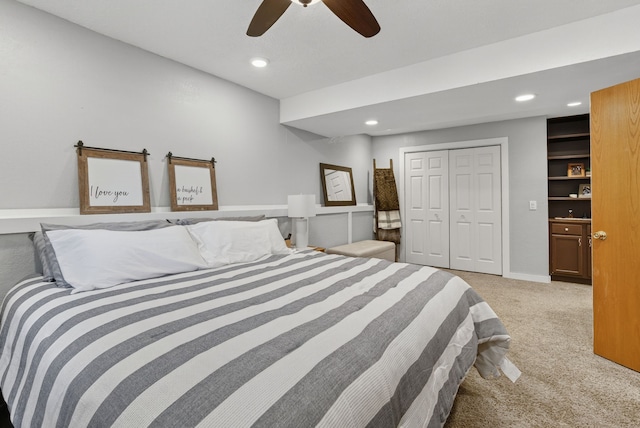 1011 E 18th St, Norwalk, IA 50211 - photo 17
