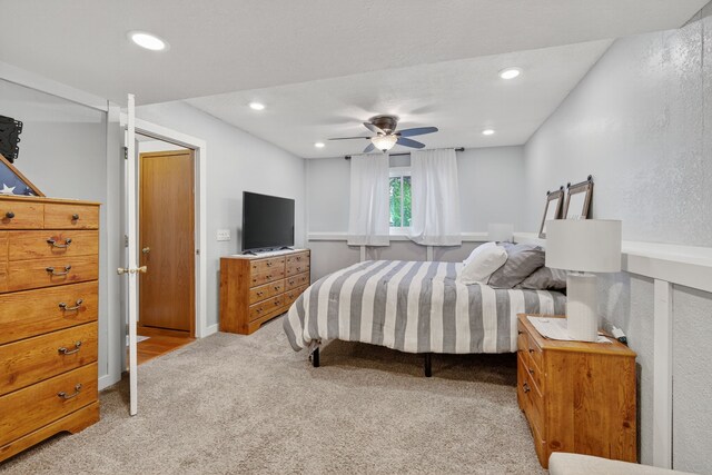 1011 E 18th St, Norwalk, IA 50211 - photo 19