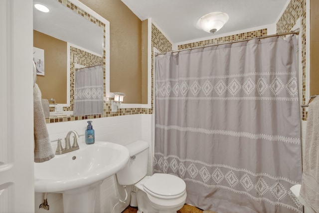 1011 E 18th St, Norwalk, IA 50211 - photo 20
