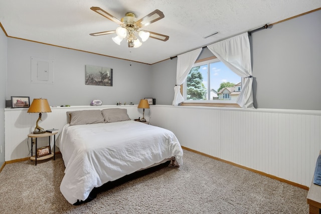 1011 E 18th St, Norwalk, IA 50211 - photo 21