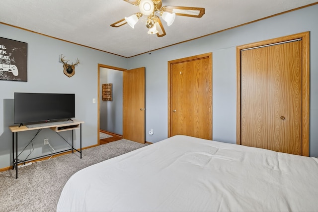 1011 E 18th St, Norwalk, IA 50211 - photo 22