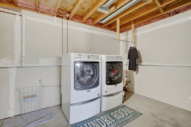 1011 E 18th St, Norwalk, IA 50211 - photo 23