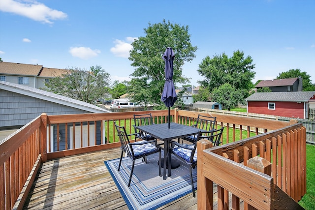 1011 E 18th St, Norwalk, IA 50211 - photo 25