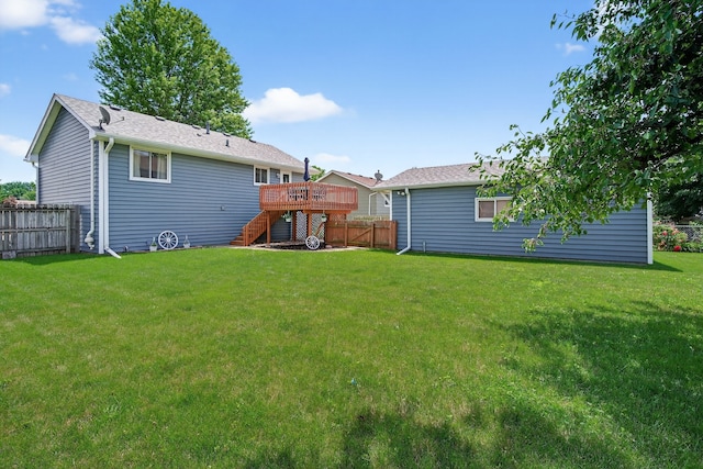 1011 E 18th St, Norwalk, IA 50211 - photo 27