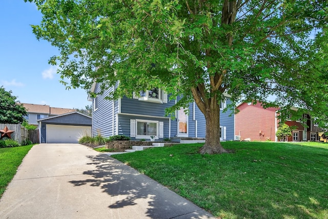 1011 E 18th St, Norwalk, IA 50211 - photo 28
