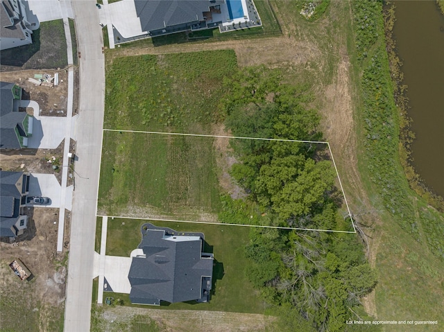 18193 Hidden Knl, Clive, IA 50325 - photo 4