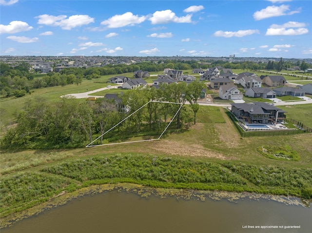 18193 Hidden Knl, Clive, IA 50325 - photo 6