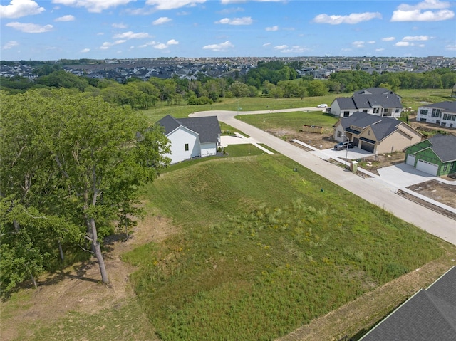 18193 Hidden Knl, Clive, IA 50325 - photo 8