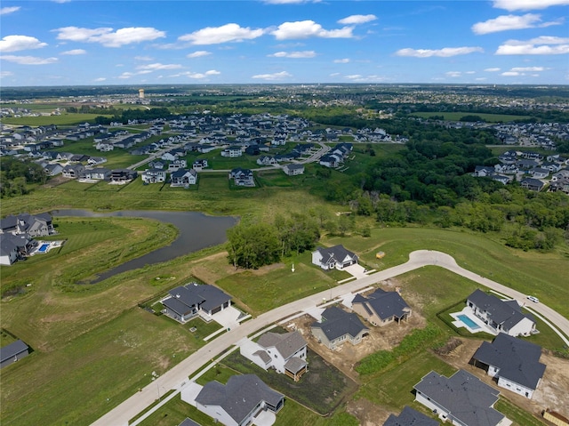 18193 Hidden Knl, Clive, IA 50325 - photo 9
