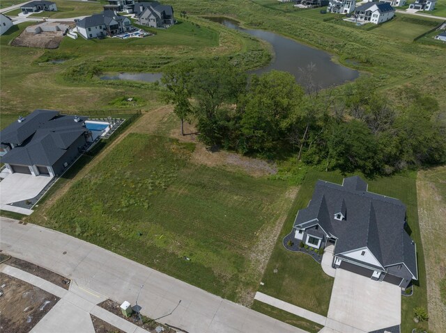18193 Hidden Knl, Clive, IA 50325 - photo 10