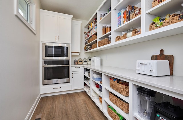 11174 NW 108th Ct, Granger, IA 50109 - view of pantry