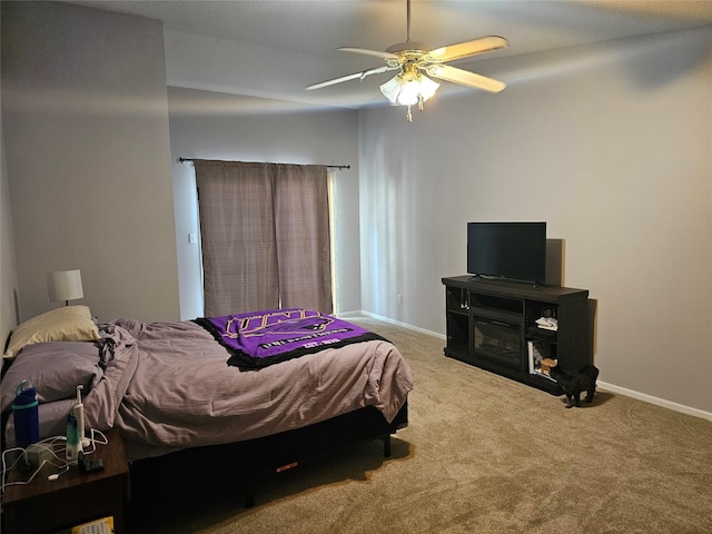 5451 Longview Ct Unit 6, Johnston, IA 50131 - photo 15