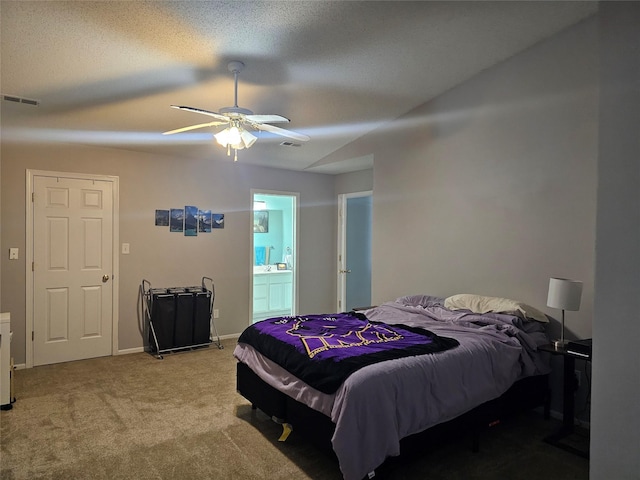 5451 Longview Ct Unit 6, Johnston, IA 50131 - photo 16