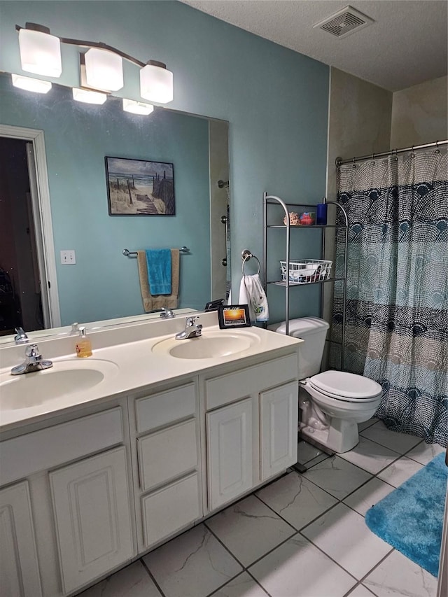 5451 Longview Ct Unit 6, Johnston, IA 50131 - photo 17