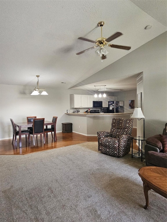 5451 Longview Ct Unit 6, Johnston, IA 50131 - photo 4