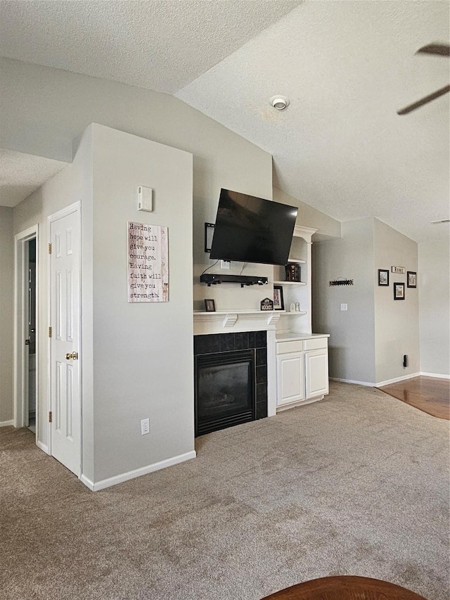 5451 Longview Ct Unit 6, Johnston, IA 50131 - photo 6