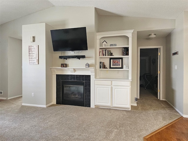 5451 Longview Ct Unit 6, Johnston, IA 50131 - photo 7