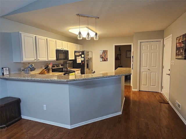 5451 Longview Ct Unit 6, Johnston, IA 50131 - photo 9
