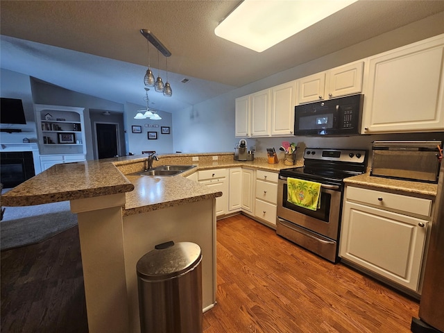 5451 Longview Ct Unit 6, Johnston, IA 50131 - photo 10