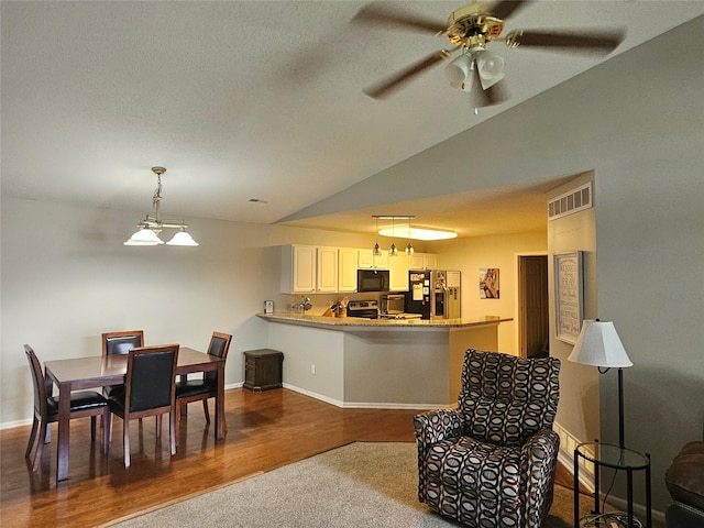 5451 Longview Ct Unit 6, Johnston, IA 50131 - photo 11